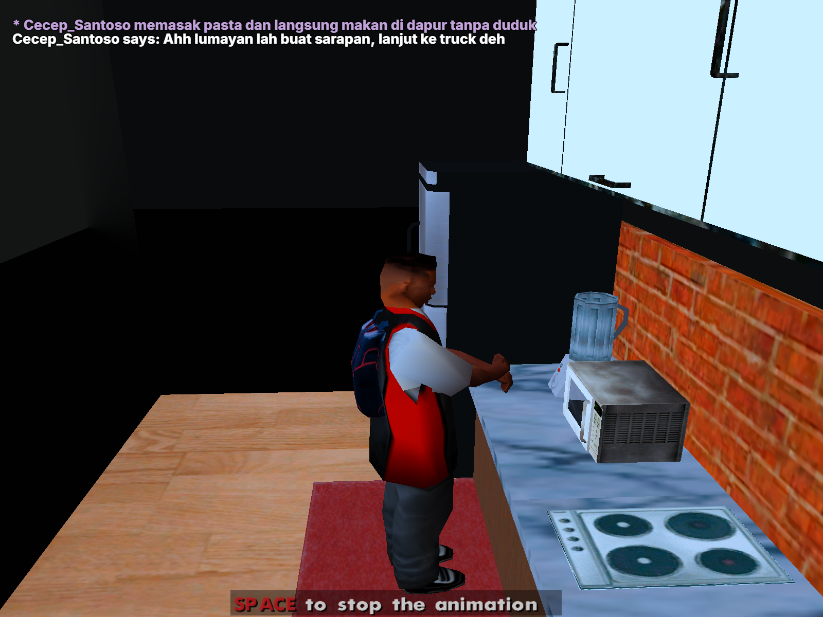spacer.png