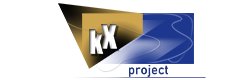 KX创新驱动