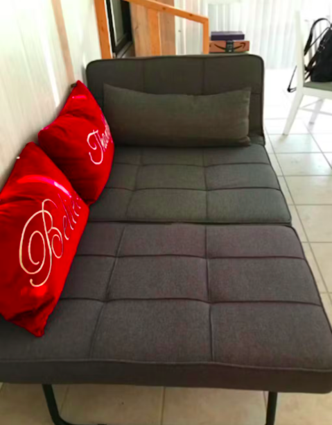 Recensione Impero Outlet 1