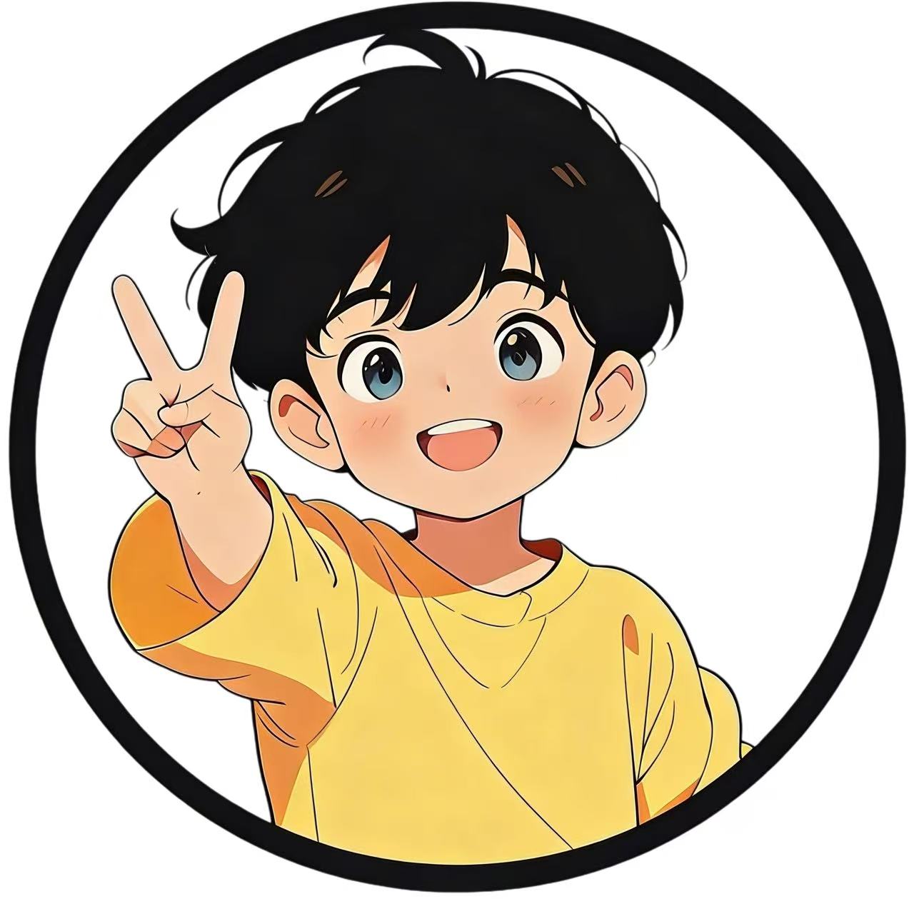 学长重装