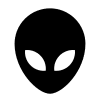 外星人驱动