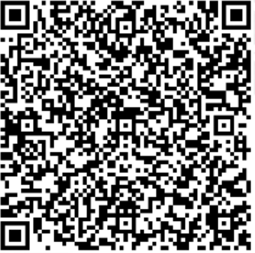 QRIS Realtime