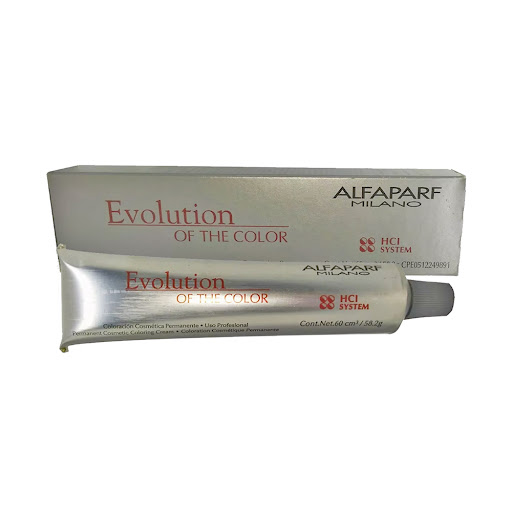 Alfaparf