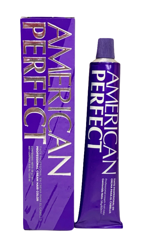 American Perfect