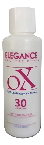 Elegance Profesional 30vol