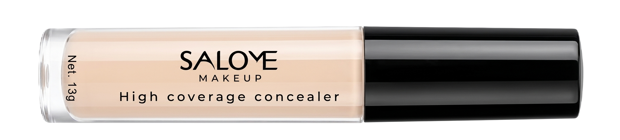 SALOME CORRECTOR HIGH COVERAGE