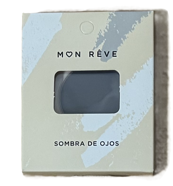 Mon Rêve Sombra