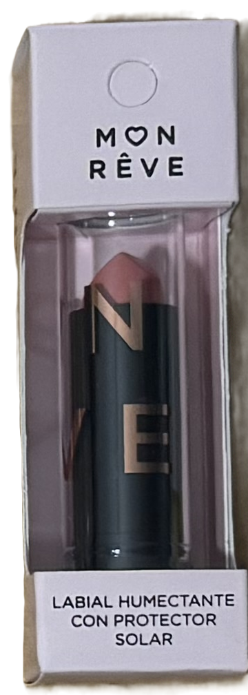Labial Mon Rêve Humectante