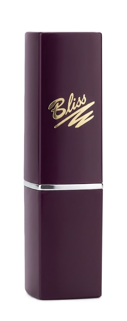 Labial Bliss