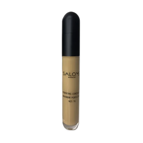 Corrector Hidratante con amplia cobertura Salome