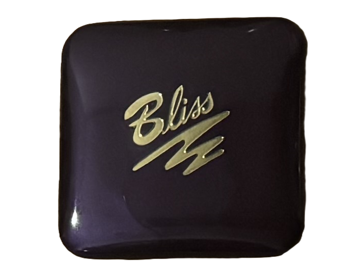 Polvo Marca Bliss