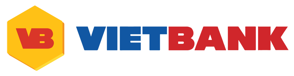 Vietbank