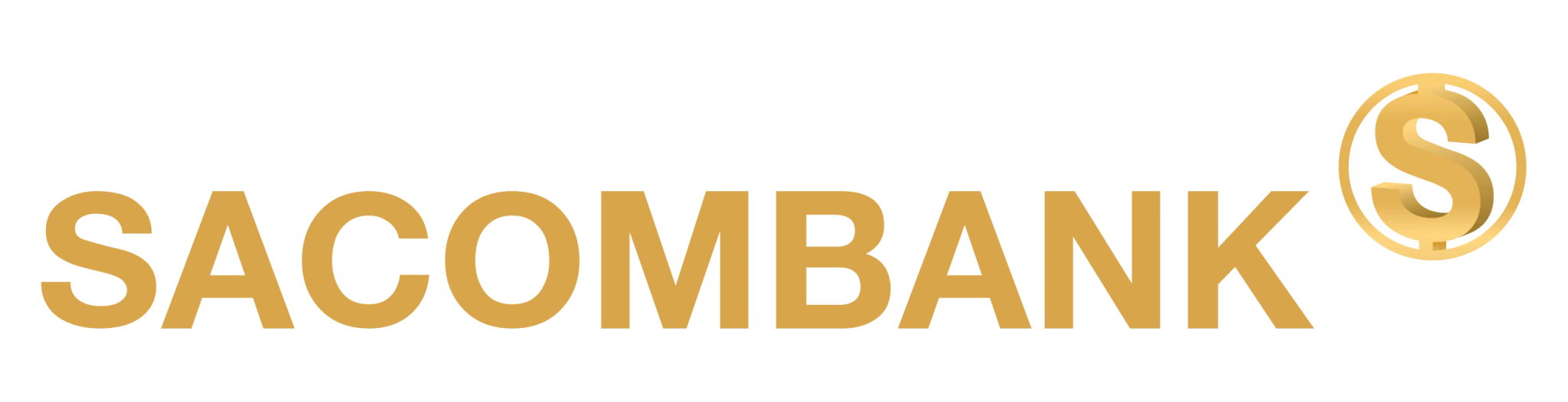 Sacombank