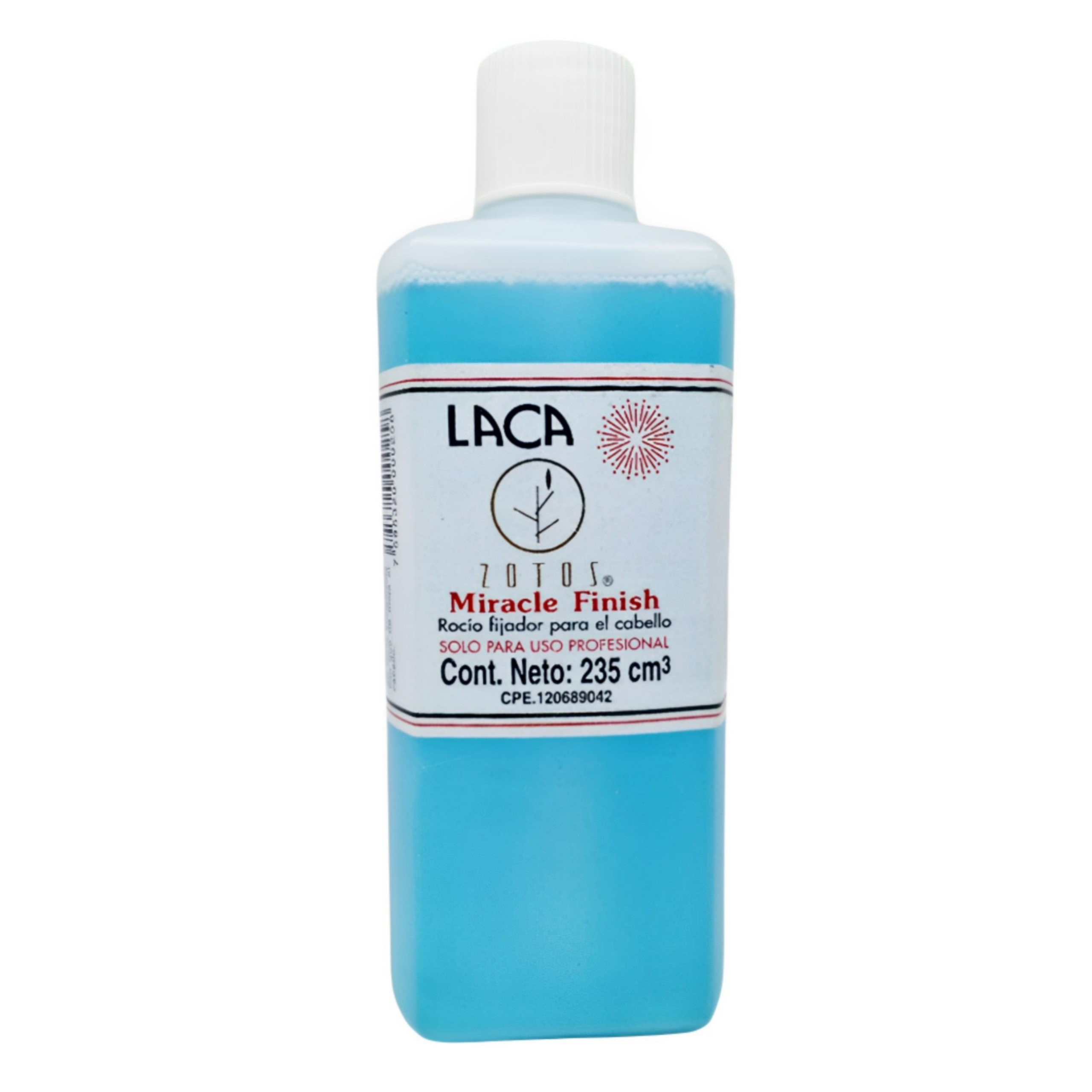 Probelsa Miracle finish