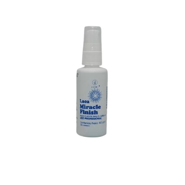 Probelsa Laca Miracle Finish