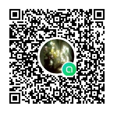 Line QR
