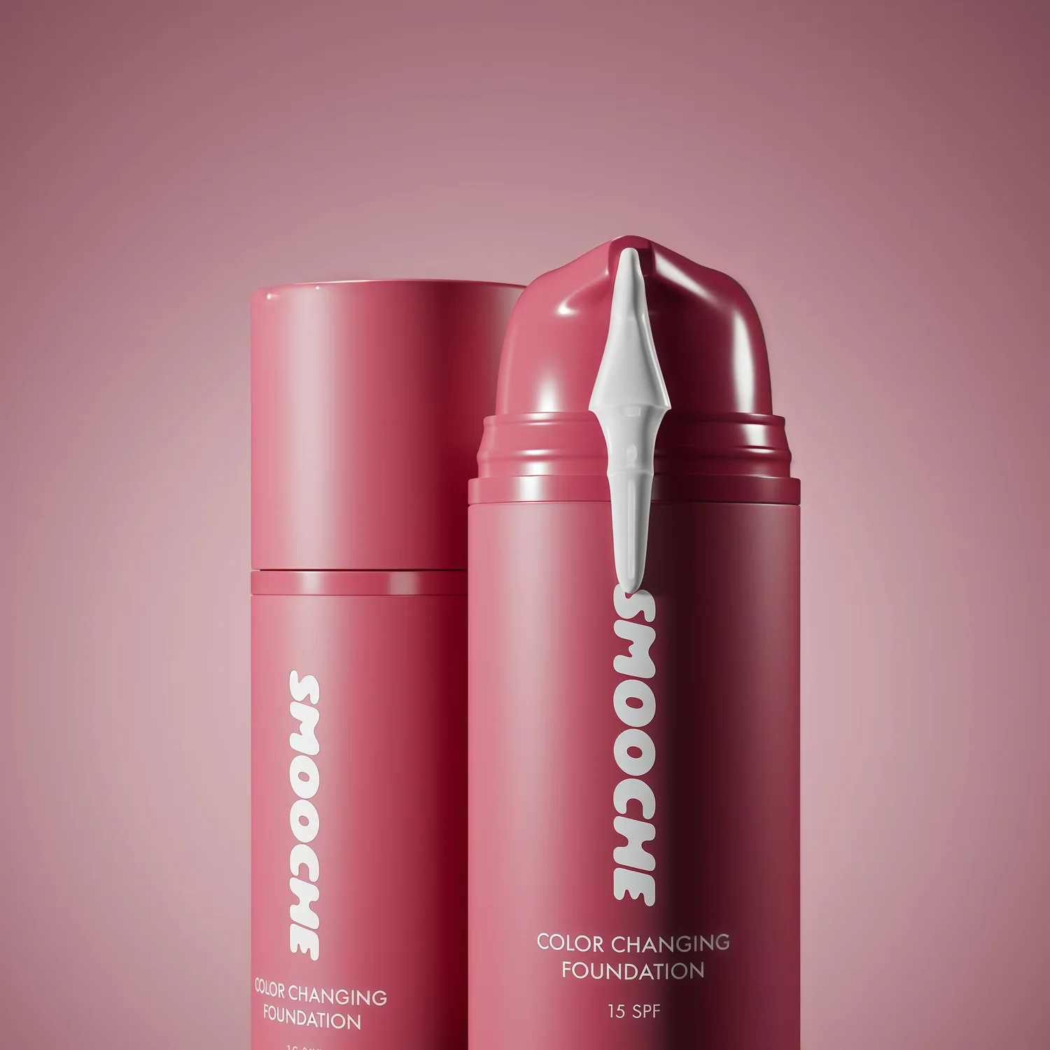 Smooche Product
