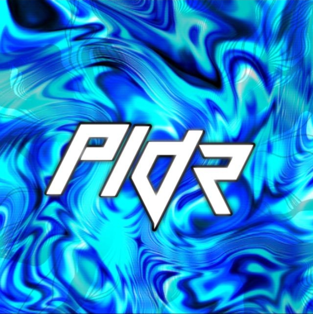 PidzStore Logo