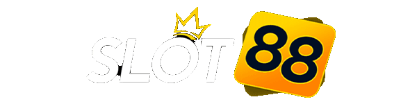 SLOT88