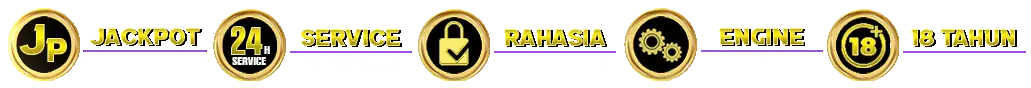 Daftar Sekarang