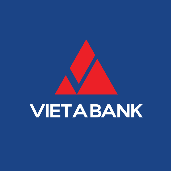 VietABank