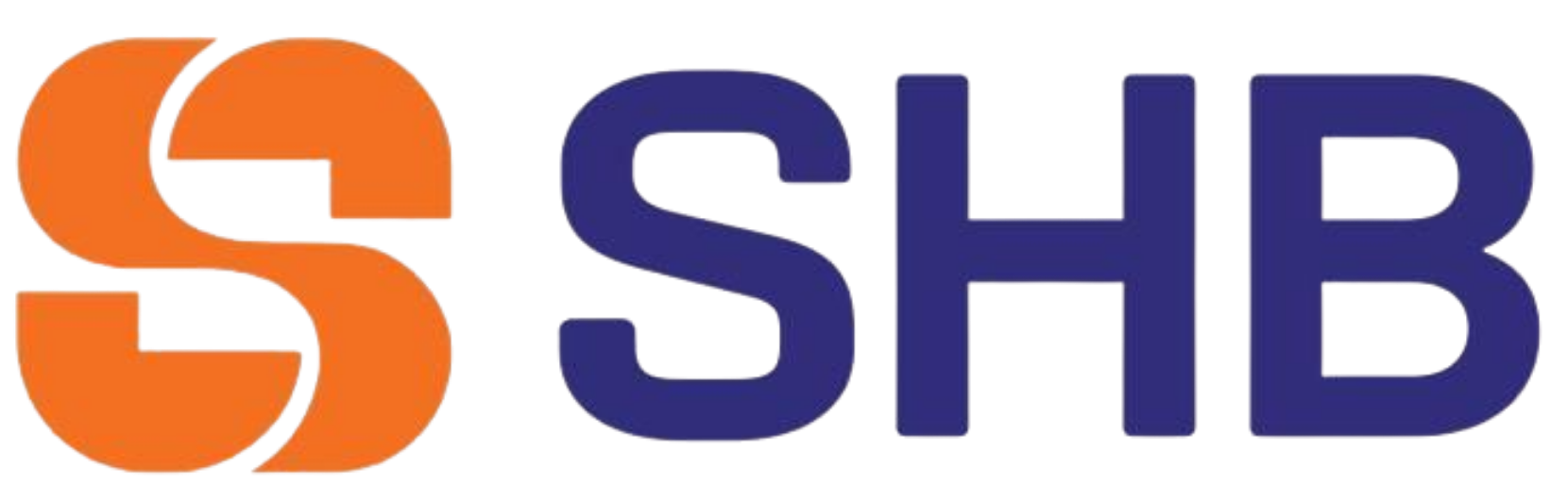 SHB