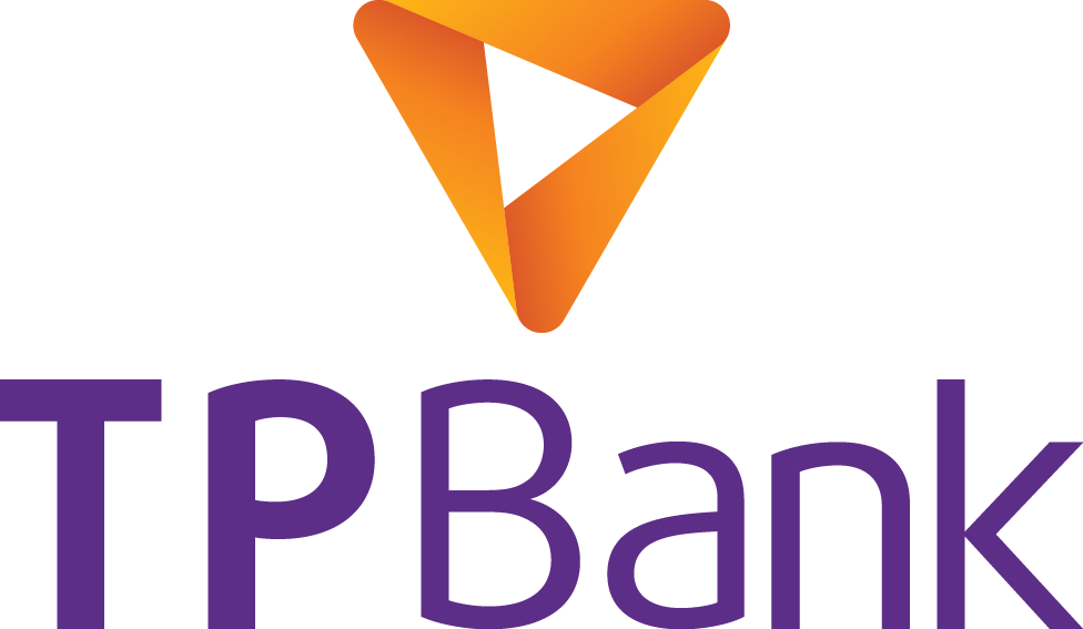 TPBank