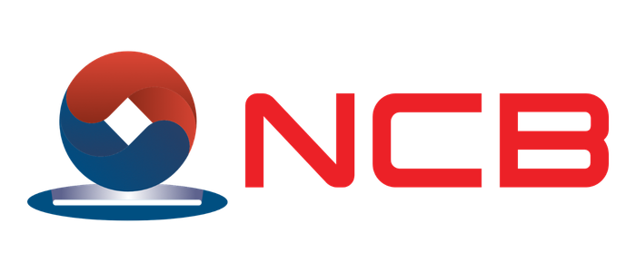 NCB