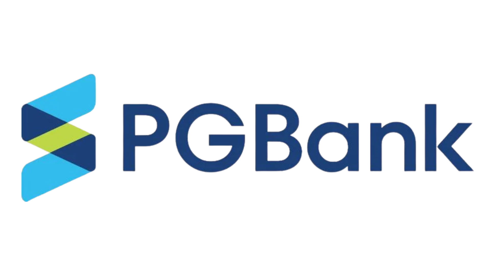 PGBank