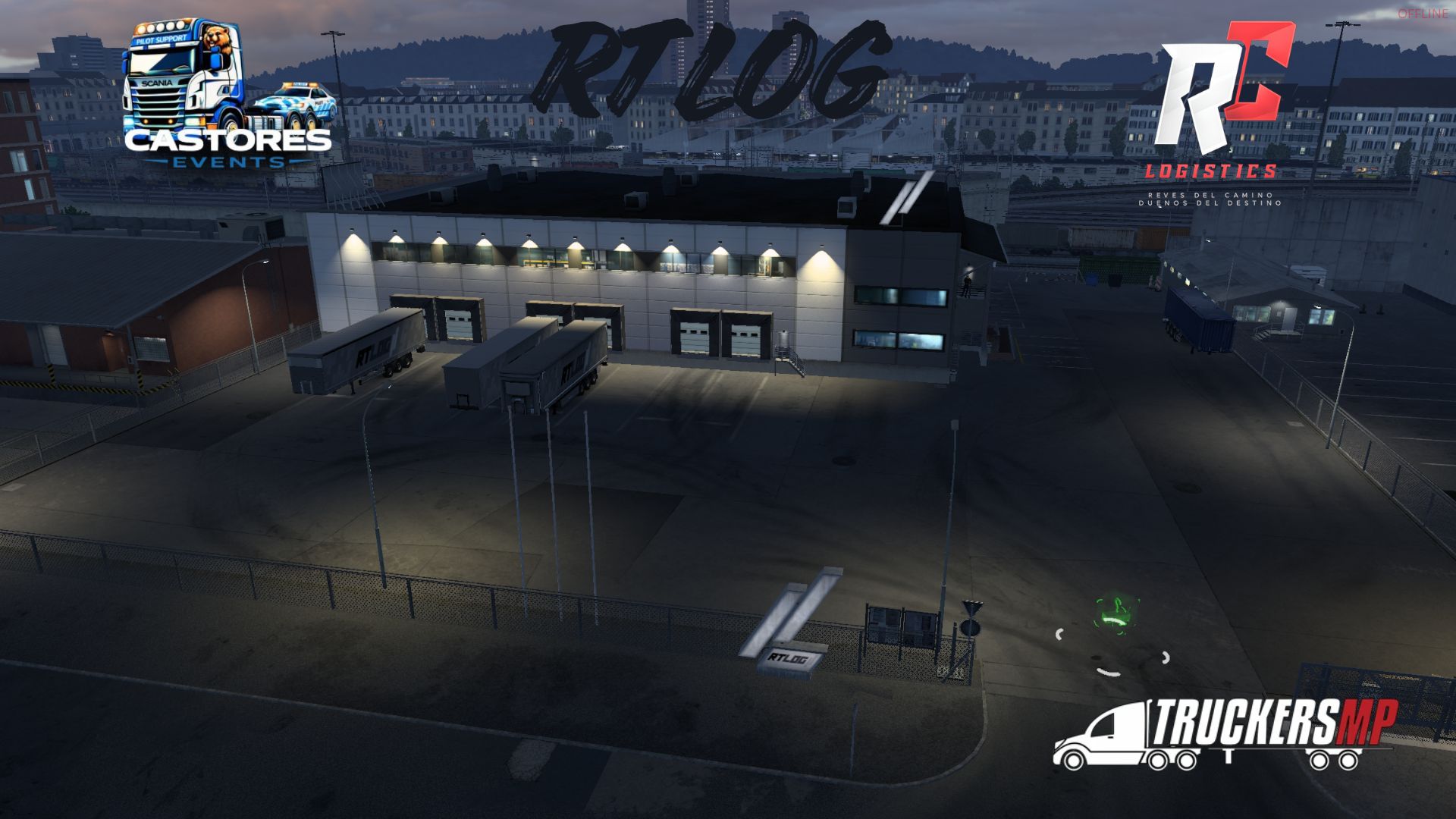 RC - L + PARTNERS