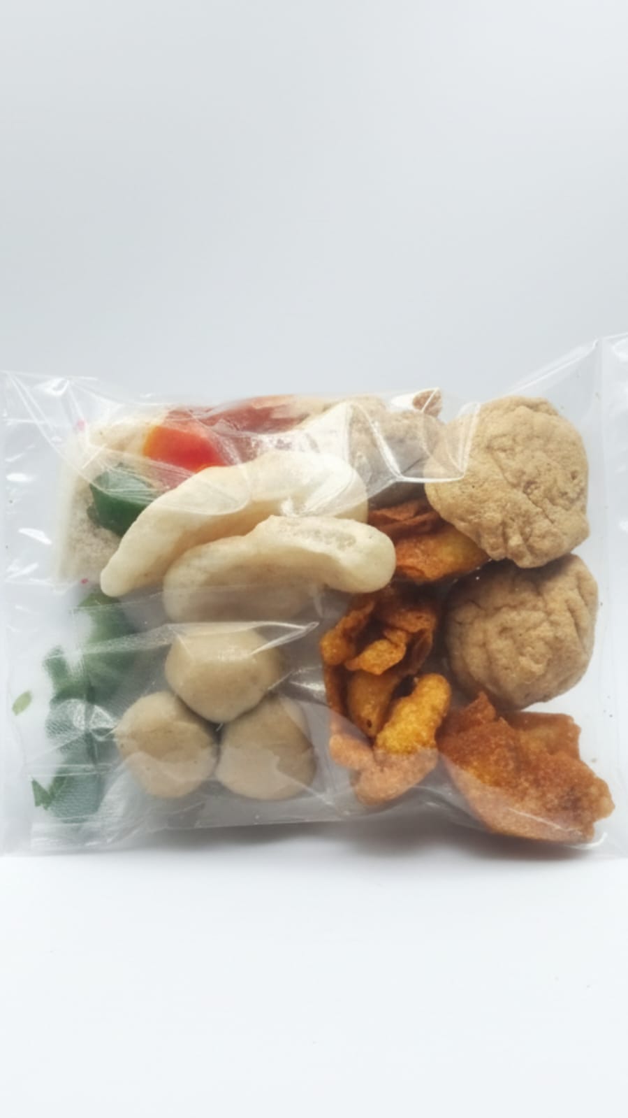 Bakso Cuanki Premium