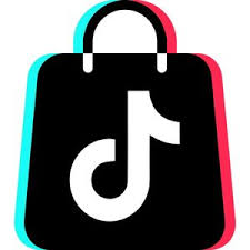 TikTok Logo