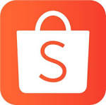 Shopee Logo