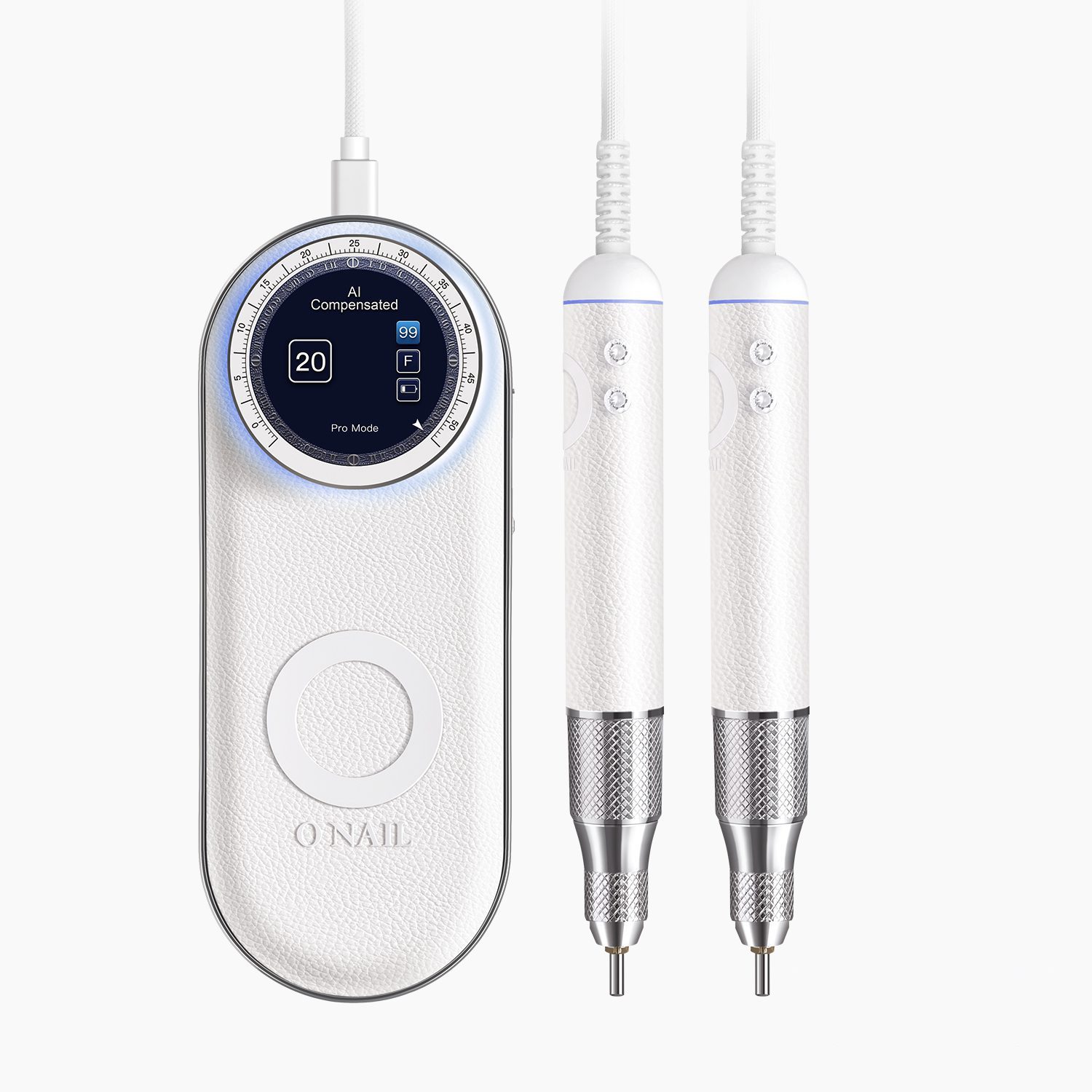 ONAIL Nail Drill Pro Max