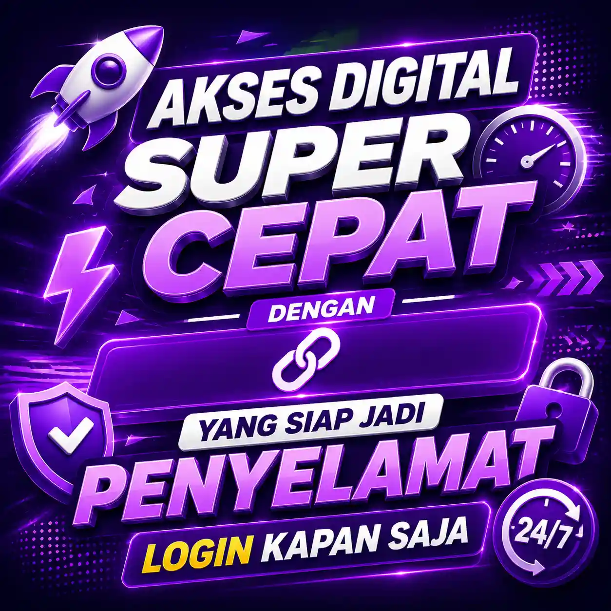 BADAK178