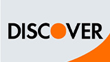 Discover