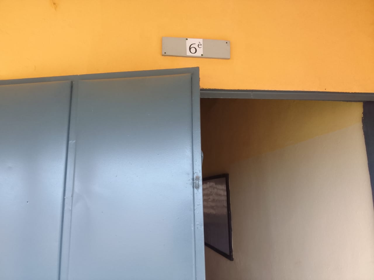 Informatique