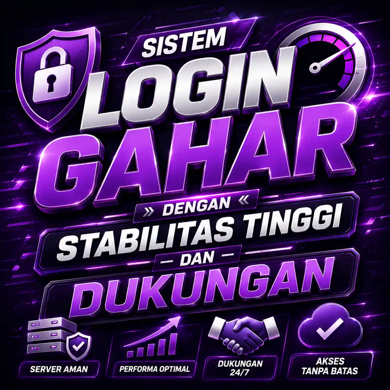 DESA55 メ MANTRA62  : Sistem Login Gahar dengan Stabilitas Oh Green Tinggi dan Dukungan Desa 55