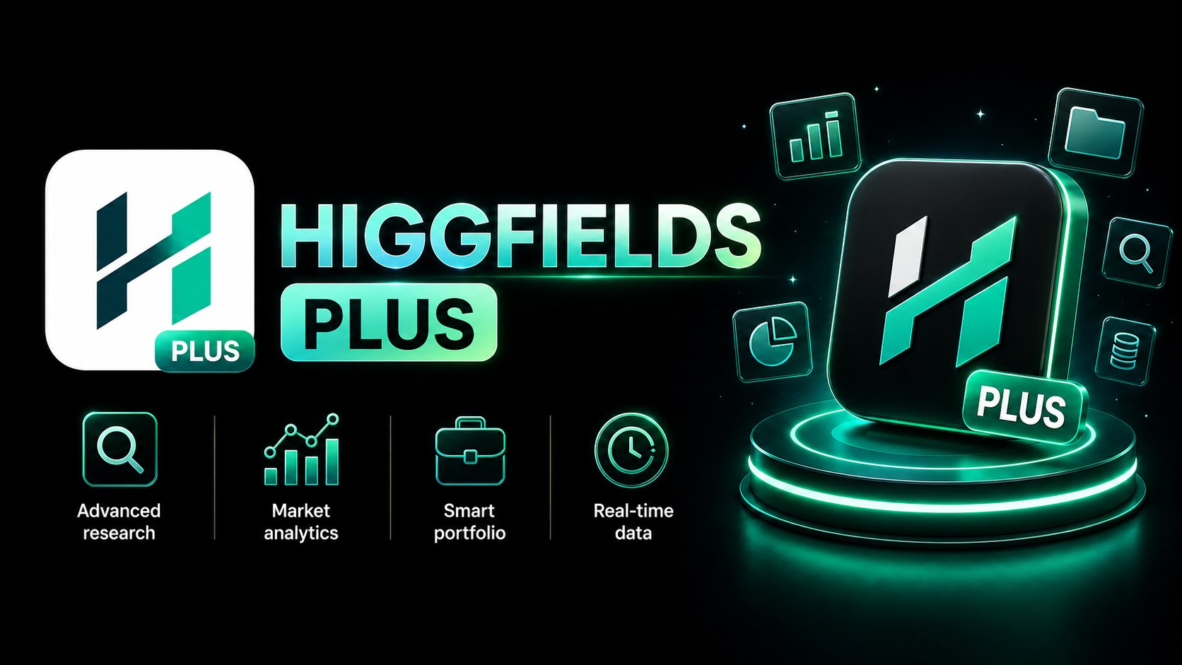 Higgsfield Start 30D (bao hanh 1D)