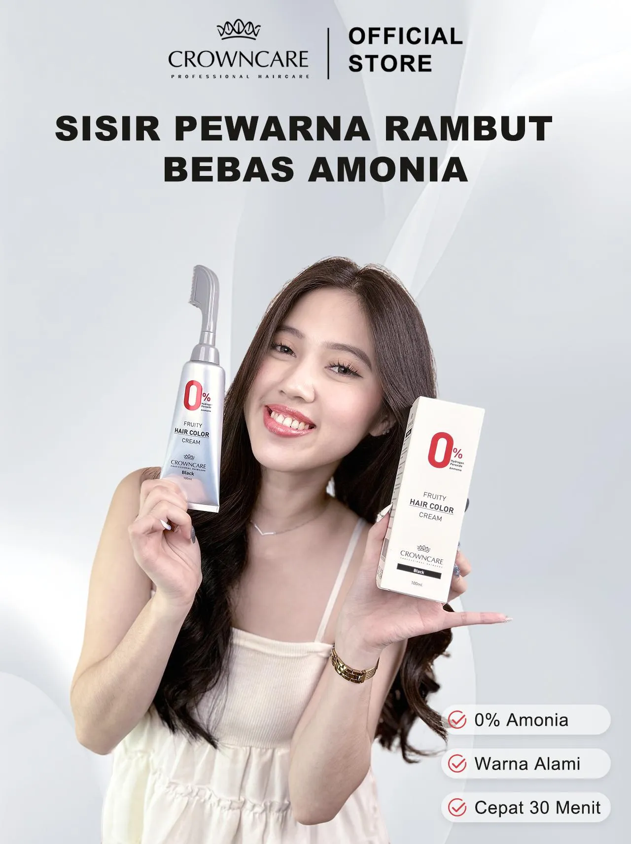 Promo
