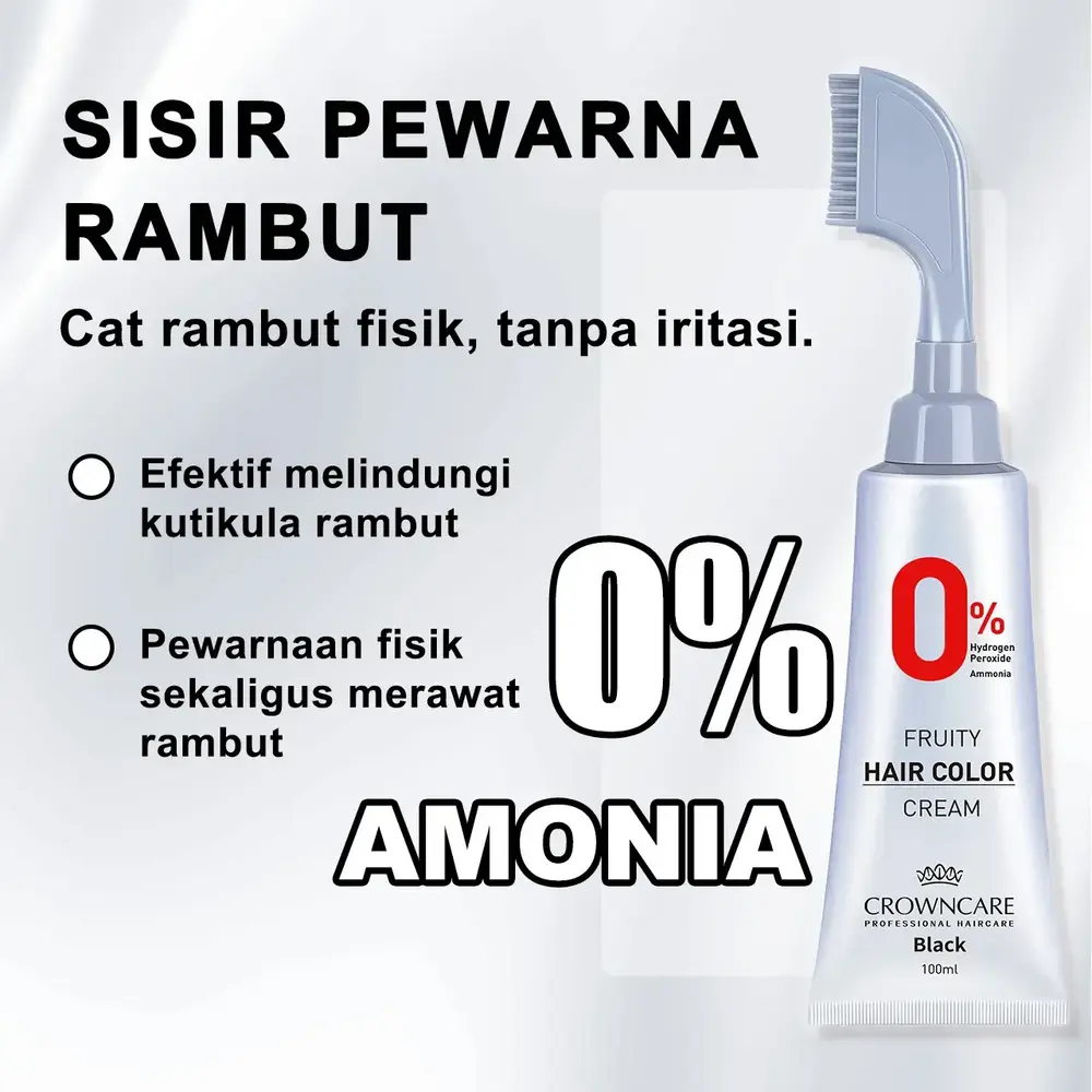 Slide 6