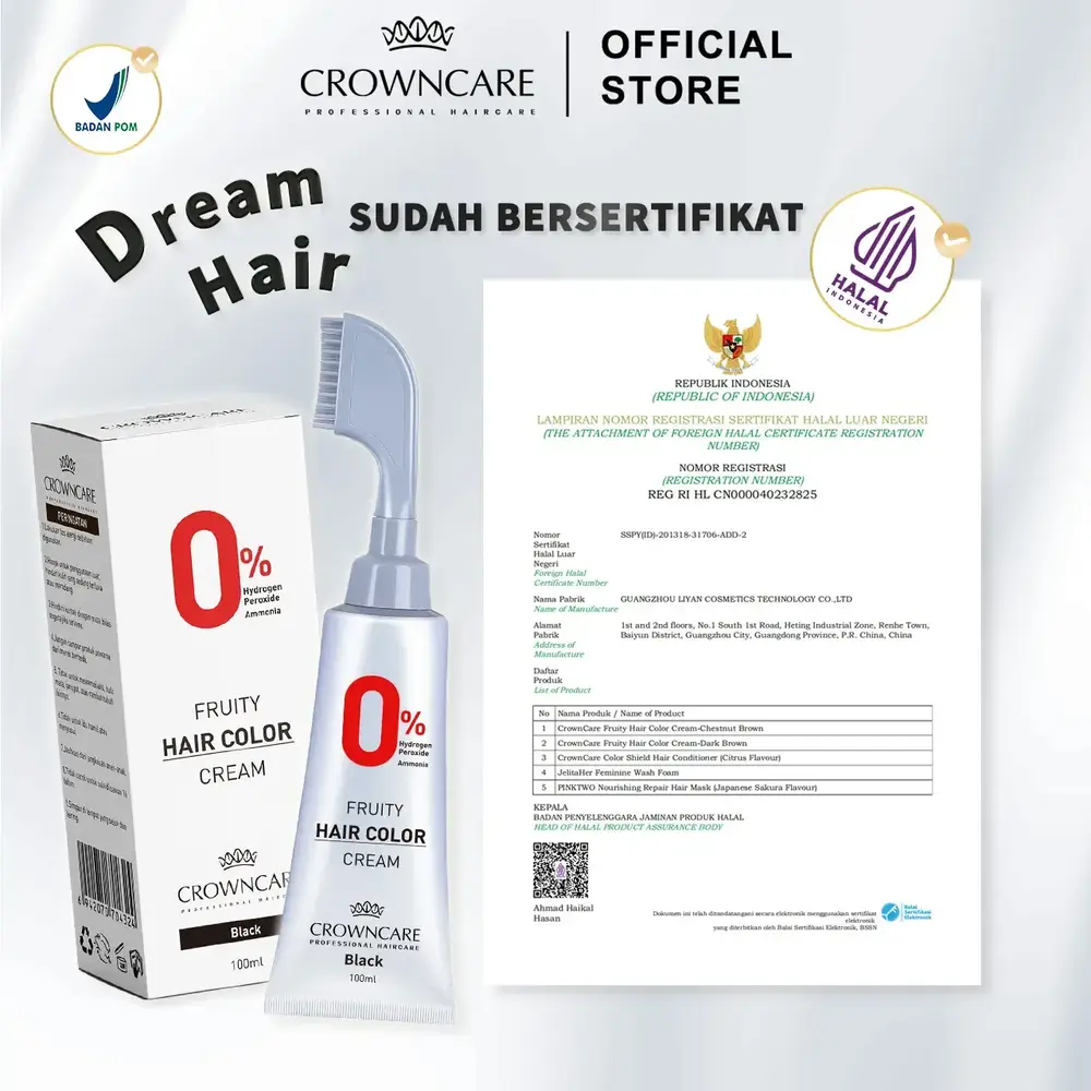 Slide 3
