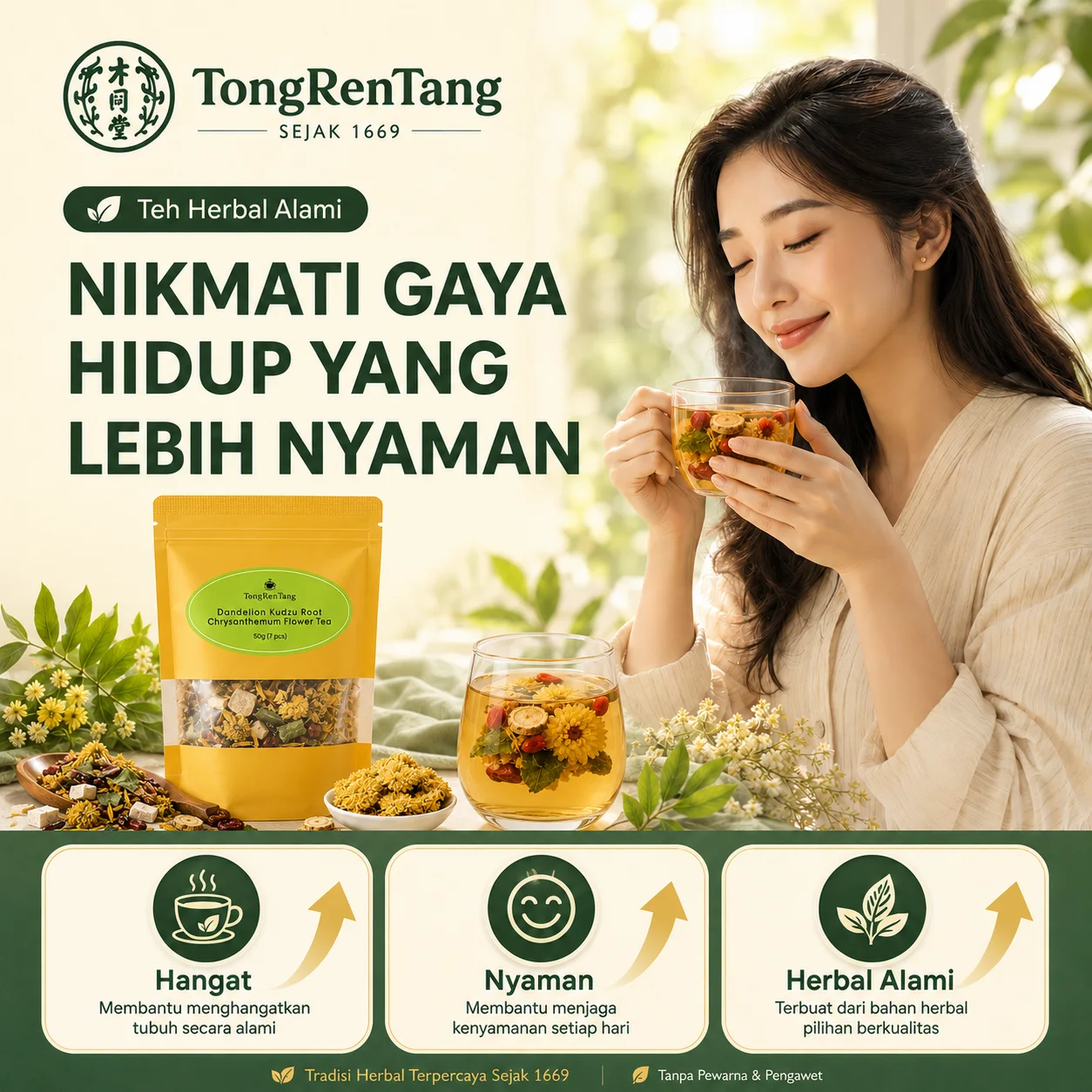 Detail Produk 1