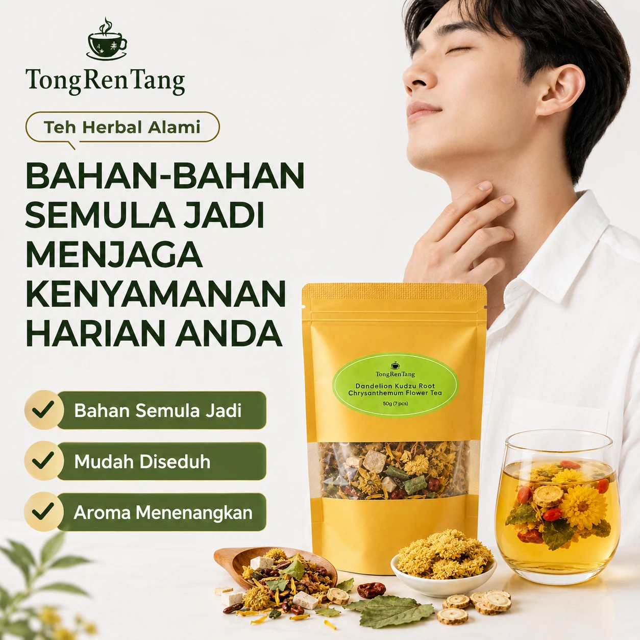 Detail Produk 2