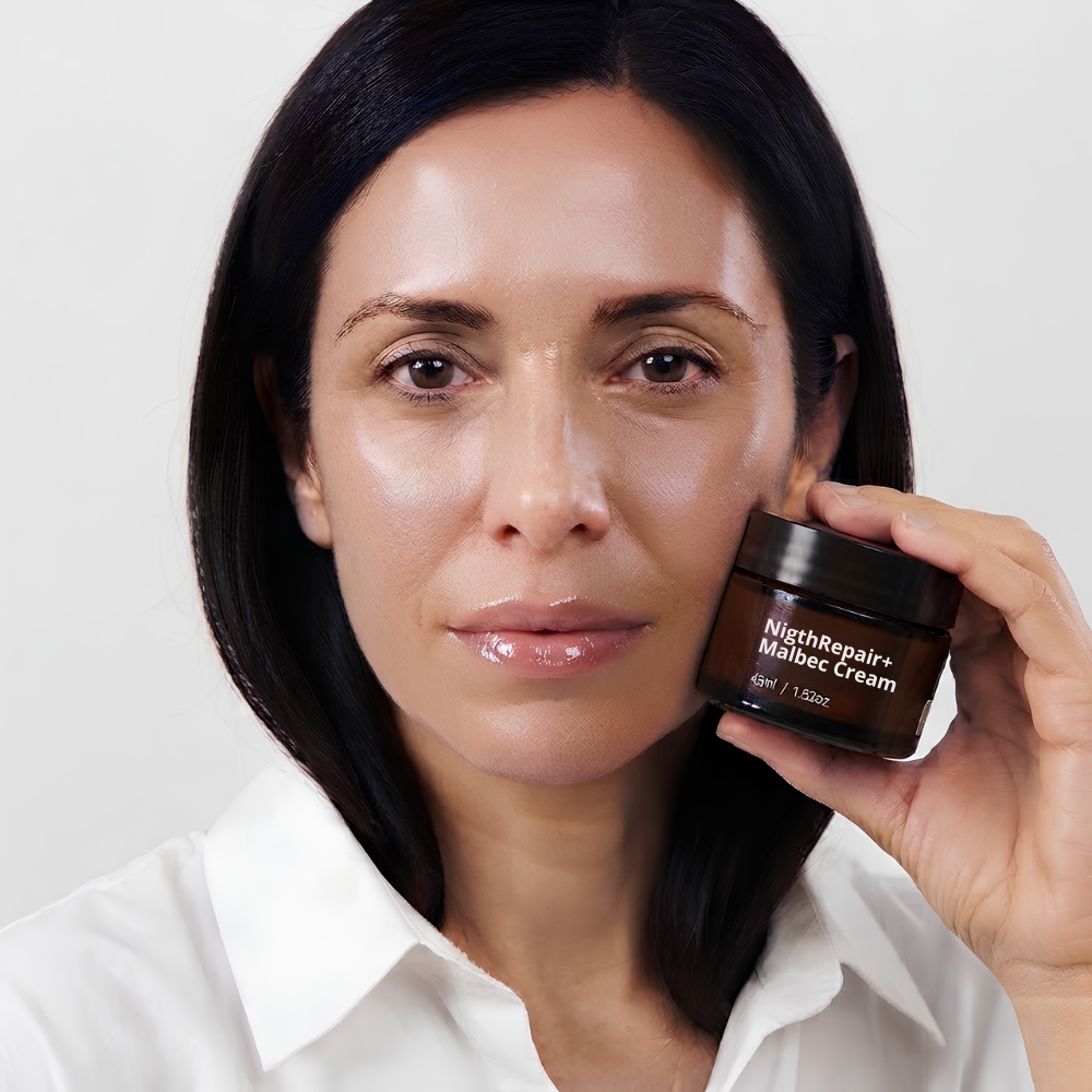 Smooche Foundation