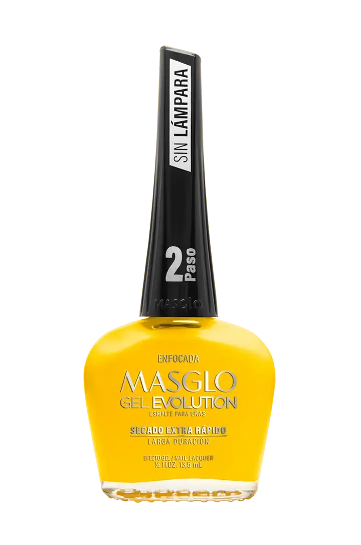 ENFOCADA 13,5ML MASGLO GEL EVOLUTION