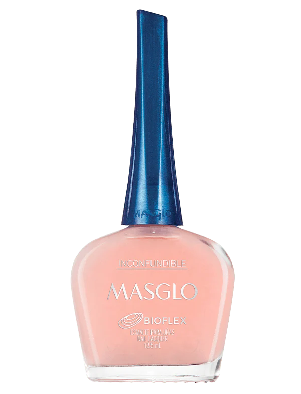 INCONFUNDIBLE 13,5ML MASGLO [Tipo: C]