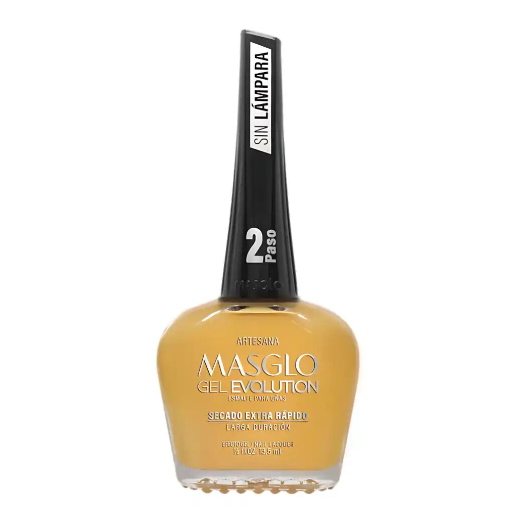 ARTESANA 13,5ML MASGLO GEL EVOLUTION