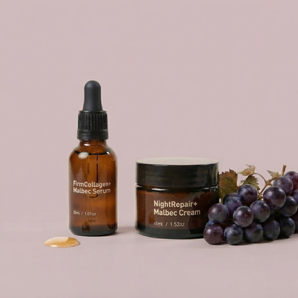 Smooche Product