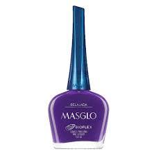 RELAJADA 13,5ML MASGLO [Tipo: C]